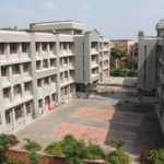 Msc Interior Designer Program